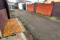 квартира за адресою Чубаївська вул., 11в