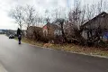 участок по адресу Шевченка, 17