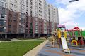 квартира за адресою Лева Ребета вул., 10д