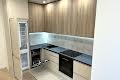 квартира за адресою Ленкавського вул., 34