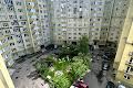 квартира по адресу Симоненка, 37