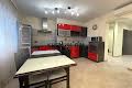 квартира за адресою Петра Григоренка просп., 23