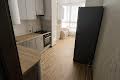 квартира за адресою Приміська вул., 8