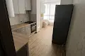 квартира за адресою Приміська вул., 8