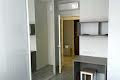 квартира за адресою Тараса Шевченка вул., 60