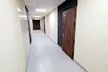 квартира по адресу Андреевская ул., 2-А