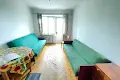 квартира за адресою Миру вул., 11