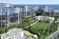 квартира по адресу Дружбы народов ул., 23