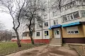 квартира по адресу Доценко ул. (Доценка), 11