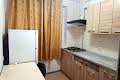 квартира по адресу Романа Атаманюка, 55
