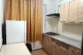 квартира за адресою Романа Атаманюка, 55