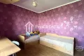квартира по адресу Борисполь, Головатого ул., 8