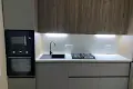 квартира за адресою Пекарська вул., 26