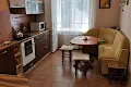 квартира по адресу Рабочая ул., 176