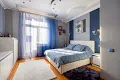 квартира за адресою Андрія Мельника вул. (), 6