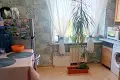 квартира за адресою Мирослава Скорика вул. (Казакевича), 6