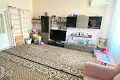 квартира по адресу Левка Лукʼяненка ул. (Василия Жуковского), 7