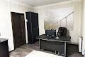квартира за адресою Шевченка вул., 44