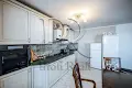 квартира за адресою Теплична вул., 38