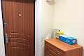 квартира за адресою Незалежності вул. (Титова), 18-А