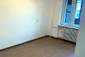 квартира за адресою набережна Василя Стефаника вул., 36