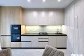 квартира за адресою Юліана Пелеша вул., 3 к8