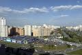 квартира по адресу Днепровская набережная ул., 20-А