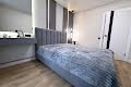 квартира за адресою Смакули вул., 7