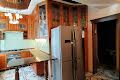 квартира за адресою Качалова вул., 6