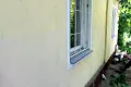 будинок за адресою проїзд Шляхетний 1-й, 30