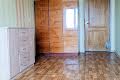 квартира по адресу Новоместенская ул., 33