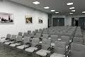 коммерческая по адресу Глубочицкая ул., 73