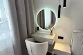 квартира по адресу Высочана ул., 18