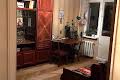 квартира за адресою Миколи Василенка вул., 25
