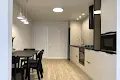 квартира за адресою Немирівське шосе, 94Л