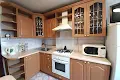 квартира за адресою Покровський житловий масив вул., 5