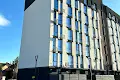 квартира по адресу Тисменицька ул., 249