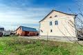 дом по адресу Гожулянская ул., 113