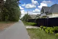дом по адресу Київська, 43