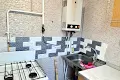 квартира по адресу Петра Калнышевского просп. (Косіора), 44