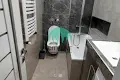 квартира по адресу Владимира Великого ул., 16