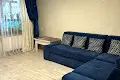 квартира по адресу Универсальная, 27