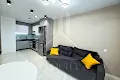 квартира за адресою Зелена вул., 204д
