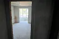 квартира по адресу Степана Бандери ул., 30-А