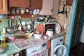 комната по адресу Люстдорфская дорога, 31