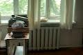 квартира за адресою Архітектора Альошина просп. (Орджонікідзе), 33