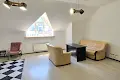 квартира по адресу Софиевский пер., 18