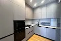 квартира за адресою Козацька вул., 21