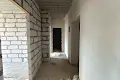 квартира за адресою Трудова вул., 5/1-Б