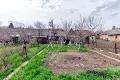 дом по адресу Лугова, 1